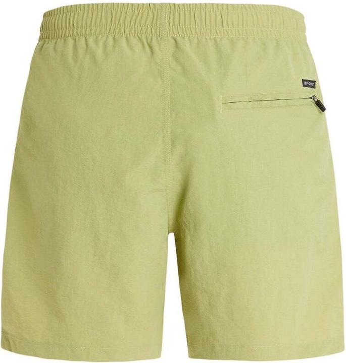 Actual product image Protest FASTER beachshort (S)