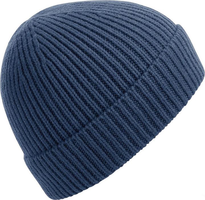 Mittelblau
