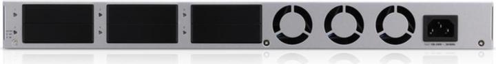 Produktbild Ubiquiti Netzteil UniFi Smart Power USP-RPS