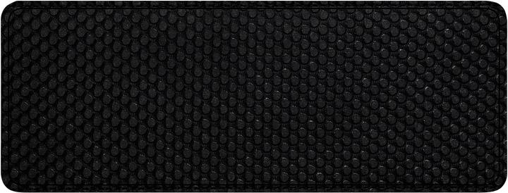 Actual product image HyperX Wrist Rest