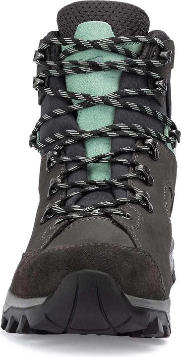 Actual product image Hanwag Alta Bunion II GORE-TEX (39)