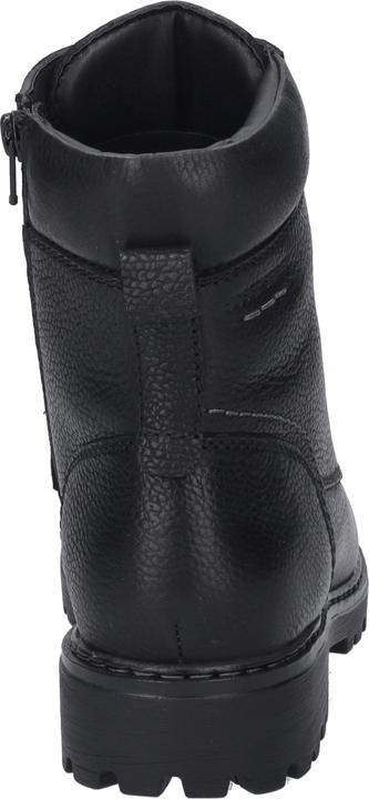 Actual product image Josef Seibel 85227-LA154 (42)