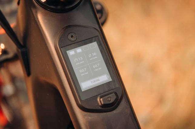Produktbild Rocky Mountain - Altitude Powerplay Alloy 70 2022