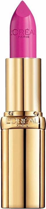 Immagine prodotto L'Oréal Paris Raso Color Riche (112 Parigi Parigi)