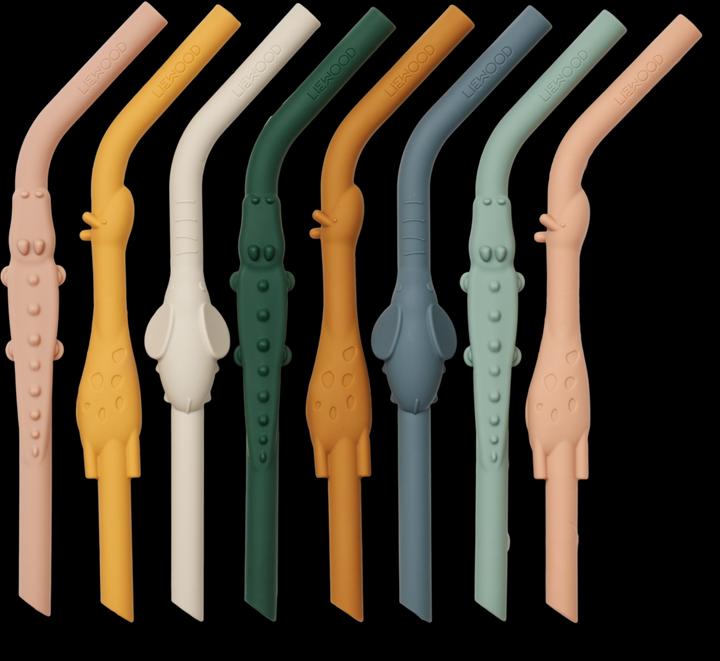 Actual product image Liewood Carlson (8 x)