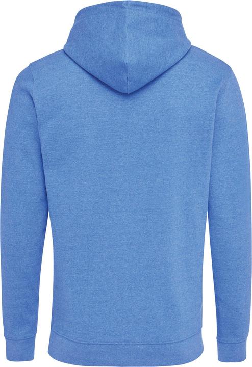 Produktbild Universal Textiles Torres Kapuzenpullover Ungefärbt (L)