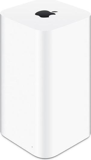 Immagine prodotto Apple Time Capsule 2TB