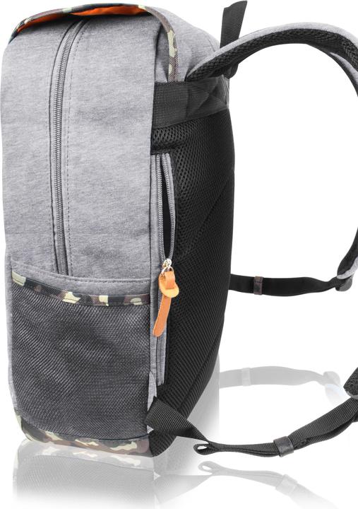 Image du produit Normani Sac à dos Freshman (20 l)