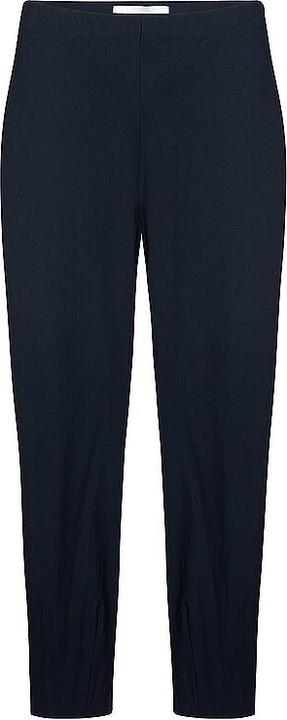 Produktbild Raffaello Rossi Culotte 7/8 Sally (34)