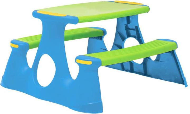 Produktbild VidaXL Acacius