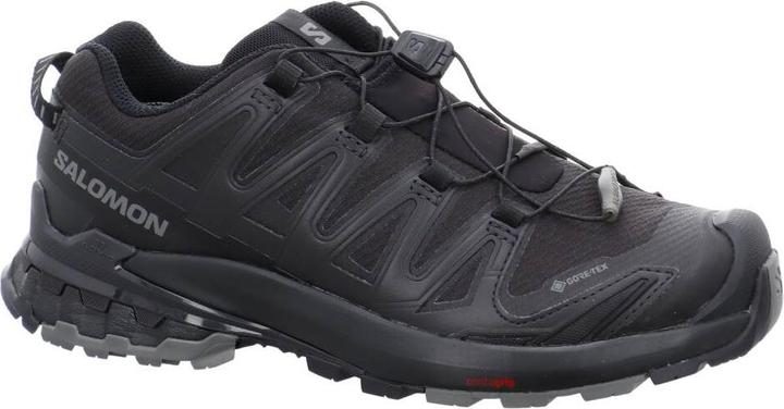 Salomon XA PRO 3D V9 GTX - 60357