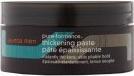 Image du produit Aveda Pâte épaississante Pure-Formance pour hommes (Pâte capillaire, 75 ml)