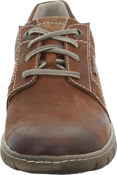 Image du produit Josef Seibel 93159-MI869 (43)