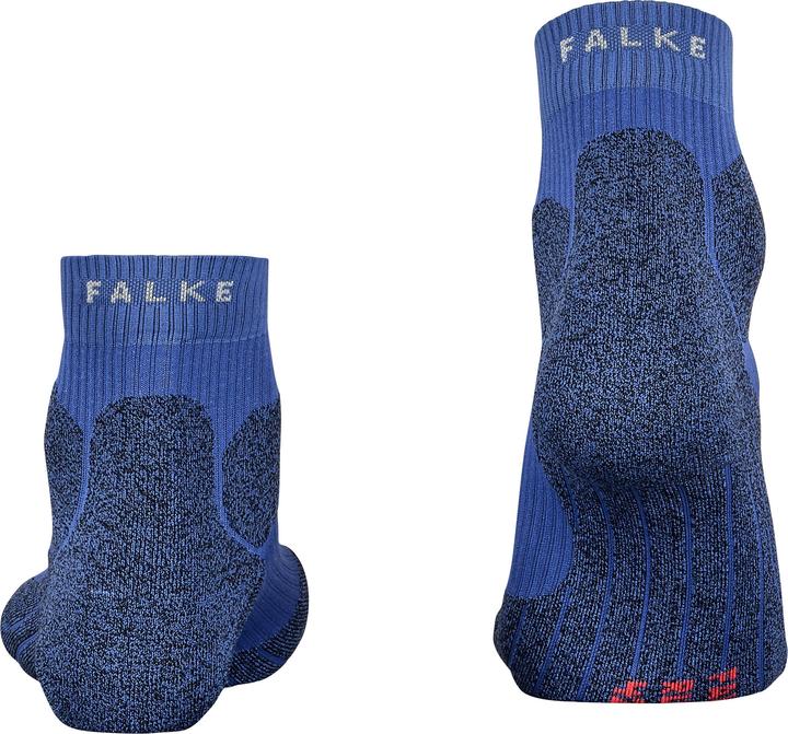 Actual product image Falke RU Trail (42 - 43)