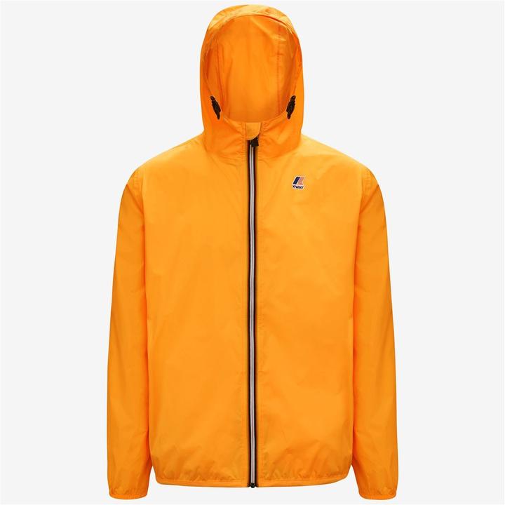 Produktbild K-Way Le Vrai Claude 3.0 (L)