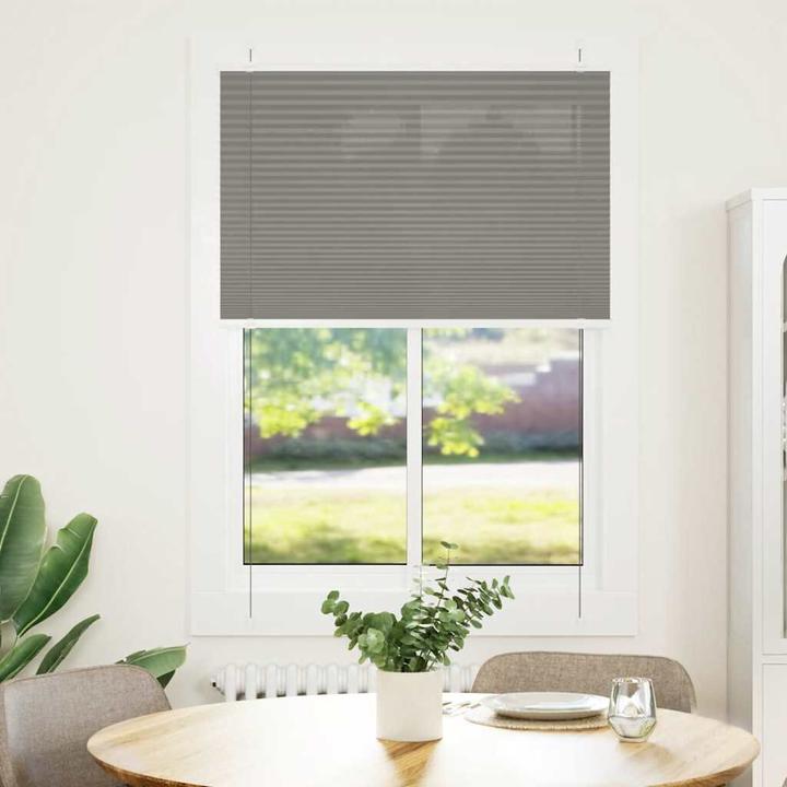 Produktbild VidaXL Marjka (85 x 100 cm)