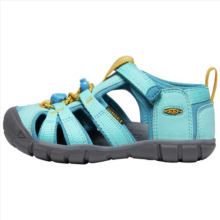 Produktbild Keen C Seacamp II CNX (31)