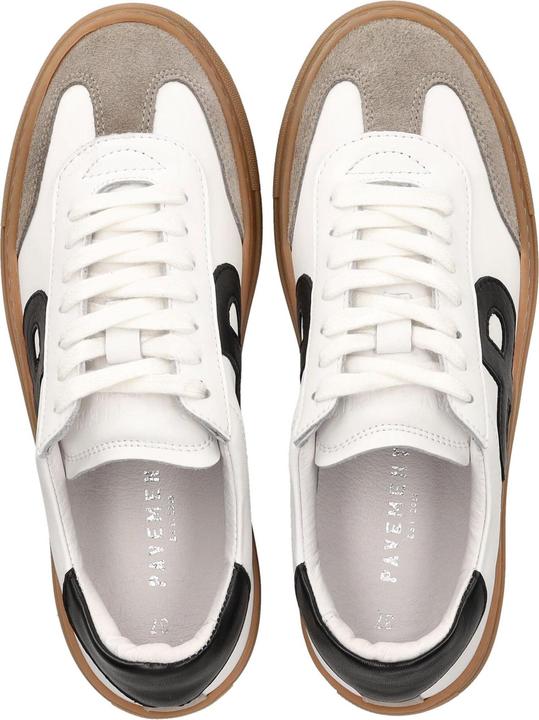 Immagine prodotto Pavement Sneaker (41)