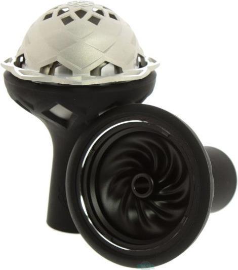 Produktbild Kaloud Shisha Ersatz-Kopf - Niris für ll