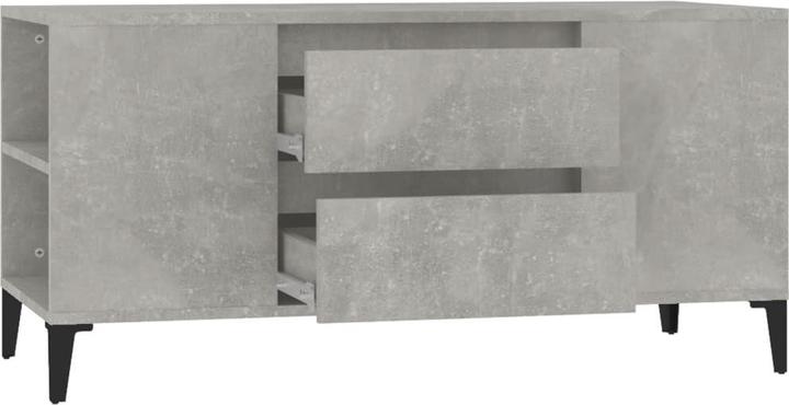 Produktbild VidaXL Marine (102 x 44.5 x 50 cm)