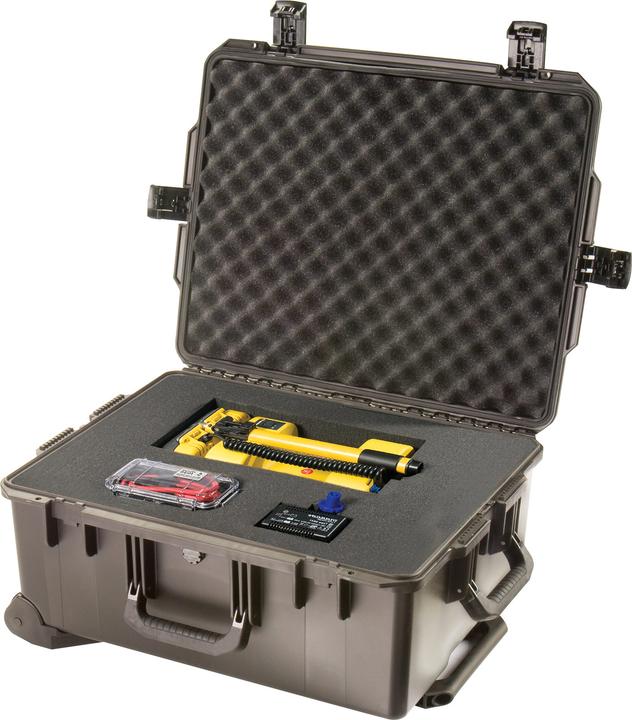 Image du produit Peli iM2720 (Mallette photo, 61 l)
