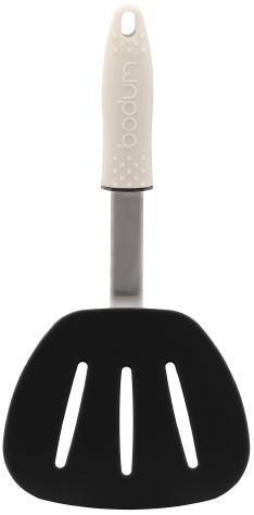 Bodum Bistro