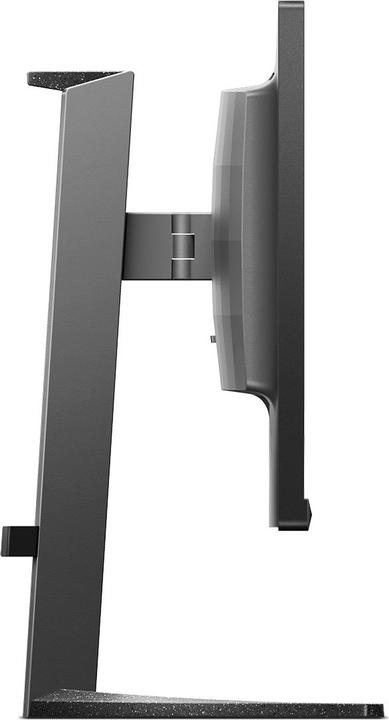 Produktbild Philips 25M2N3200W/00 (1920 x 1080 Pixel, 24.50")
