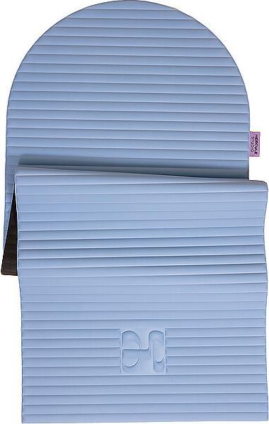 Actual product image Hercule Studio Trainingsmatte ARCHY EXERCISE MAT (8 mm)