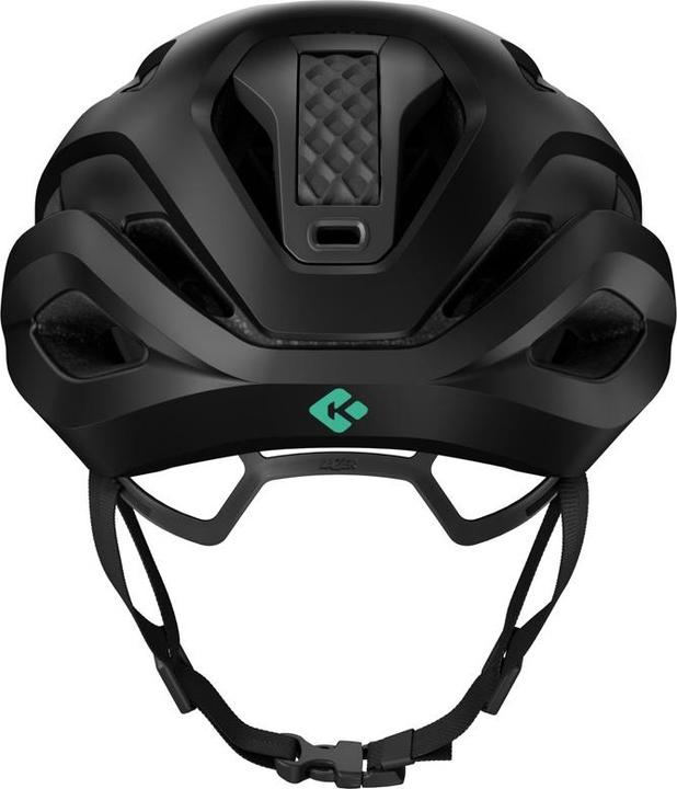 Actual product image Lazer Sport Strada (58 - 61 cm)