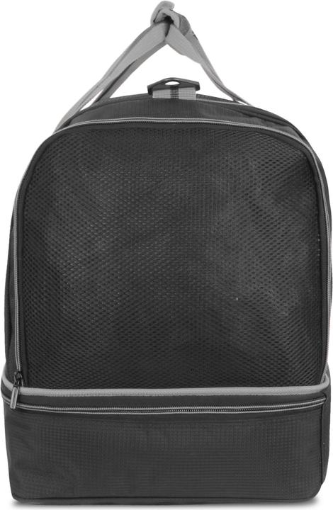 Immagine prodotto Normani Borsa sportiva 58 l East Pass (58 l)