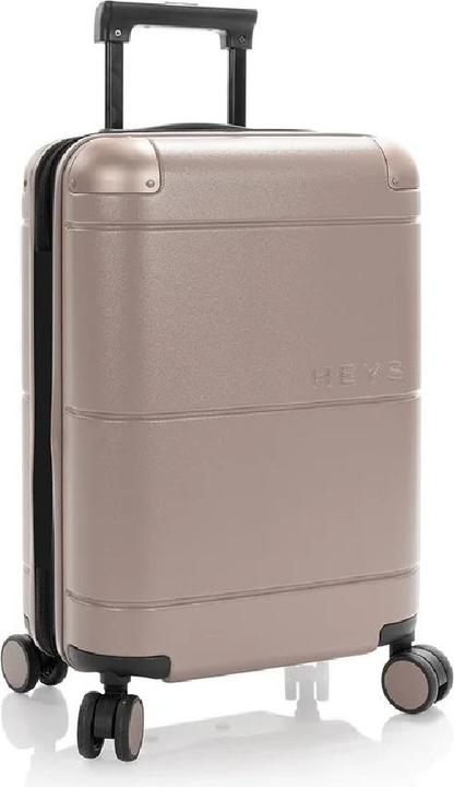 Actual product image Heys Zen - Hand luggage trolley (47 l, Hand luggage (up to 50 litres))