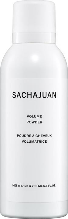 Immagine prodotto Sachajuan Polvere di volume (200 ml, Volume in polvere)