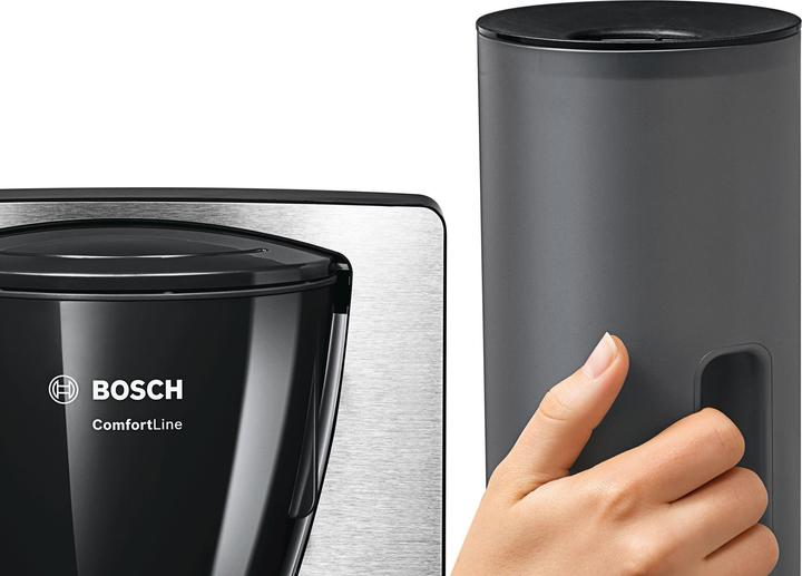 Produktbild Bosch Hausgeräte ComfortLine TKA6A683