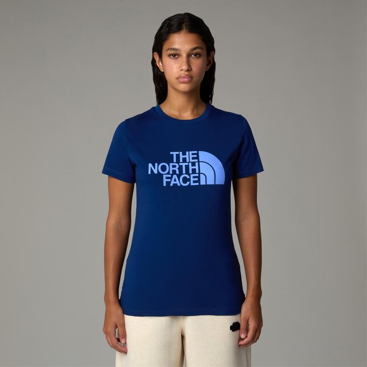 Produktbild North Face Easy (S)