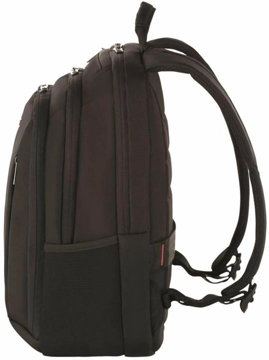 Immagine prodotto Samsonite Zaino per laptop GUARDIT 2.0 (17.50 l)