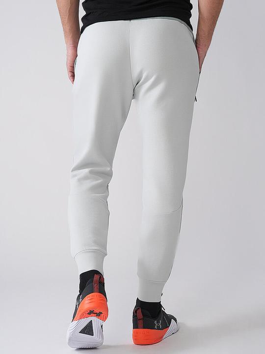 Actual product image Under Armour Unstoppable (XL)