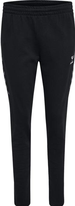 Actual product image hummel Hmlauthentic Co Training Pants Woman (M)