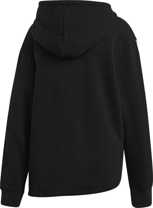 Actual product image adidas Comfy Chord Hoodie - 99803 (32)