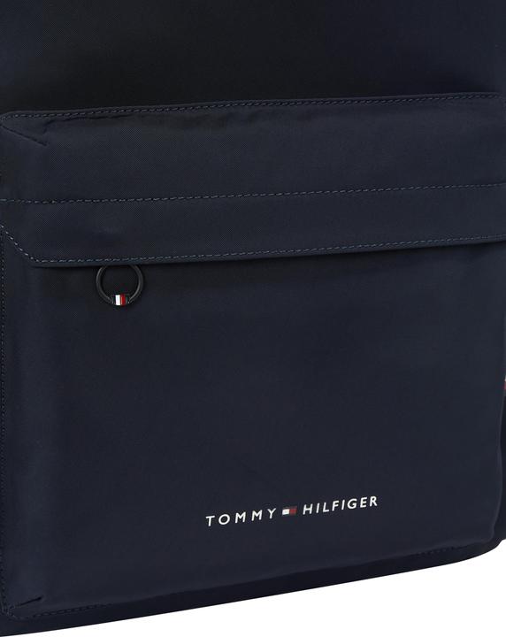 Image du produit Tommy Hilfiger Sac à dos / Backpack TH Skyline Backpack PSP24