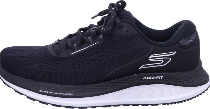 Produktbild Skechers Go Run Persistence 2 - (43)