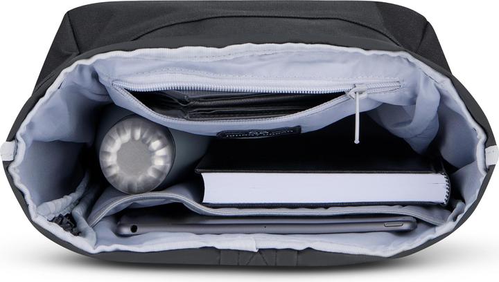 Immagine prodotto Johnny Urban Robin (11.50 l)