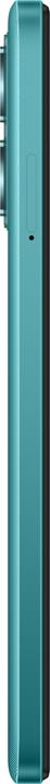 Actual product image Xiaomi Redmi 10 5G (64 GB, Aurora Green, 6.85", Dual SIM, 50 Mpx, 5G)