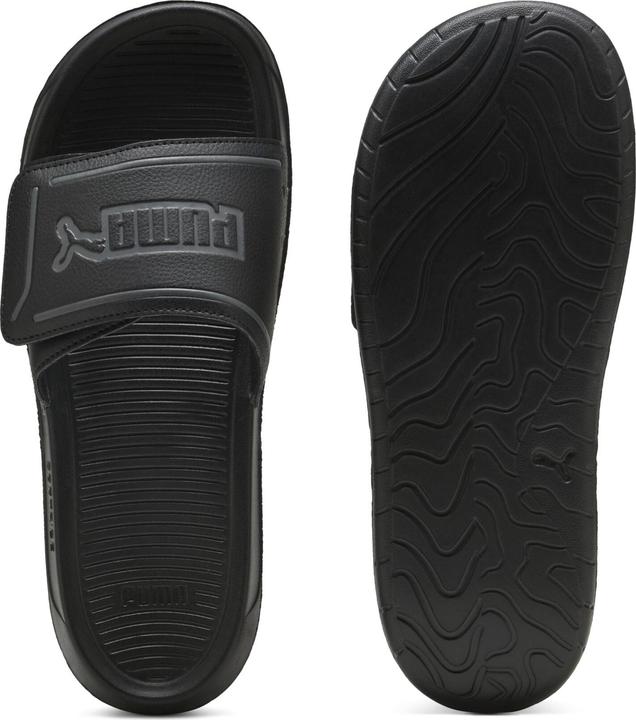 Actual product image Puma Royalcat Comfort 2 (48)