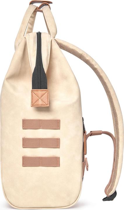 Produktbild Cabaia Adventurer M (23 l)