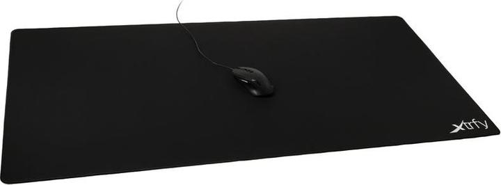 Immagine prodotto CHERRY xtrfy XG-GP2 (XXL)