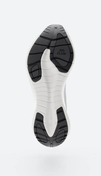 Image du produit Kalenji Chaussures de Running Femme, Kiprun Jogflow 100.1 Grise (41)