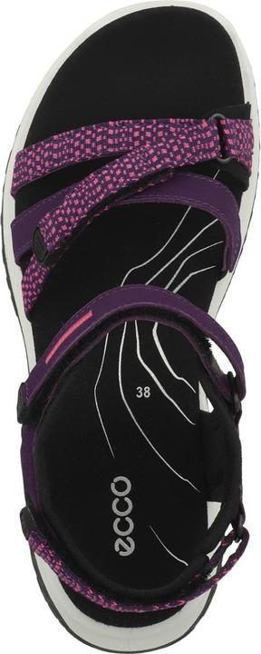 Actual product image Ecco Offroad Roam - 65097 (41)