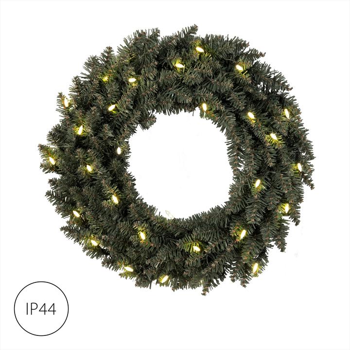 Actual product image Star Trading Calgary