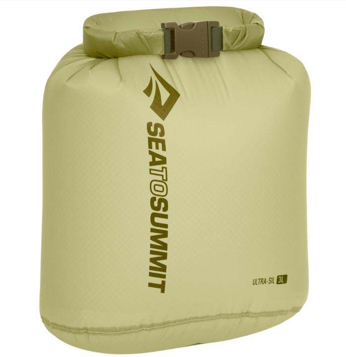 Sea To Summit Ultra-Sil (3 l)