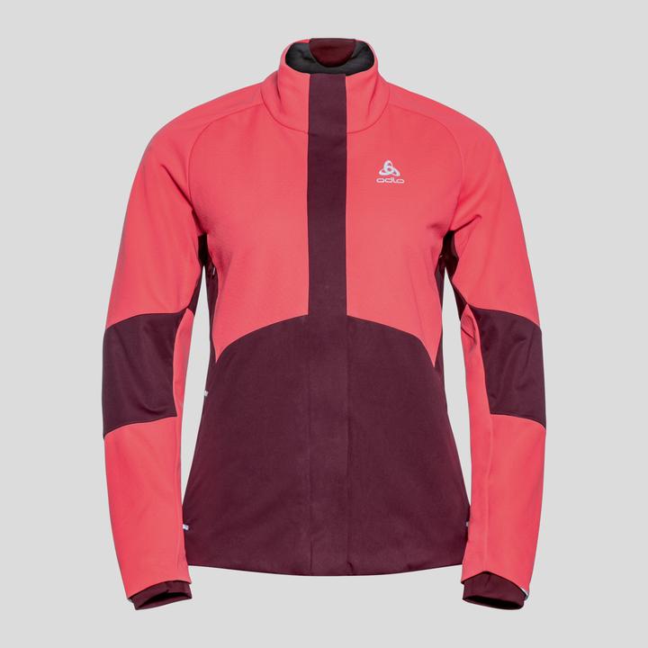 Actual product image Odlo Silsand (XS)